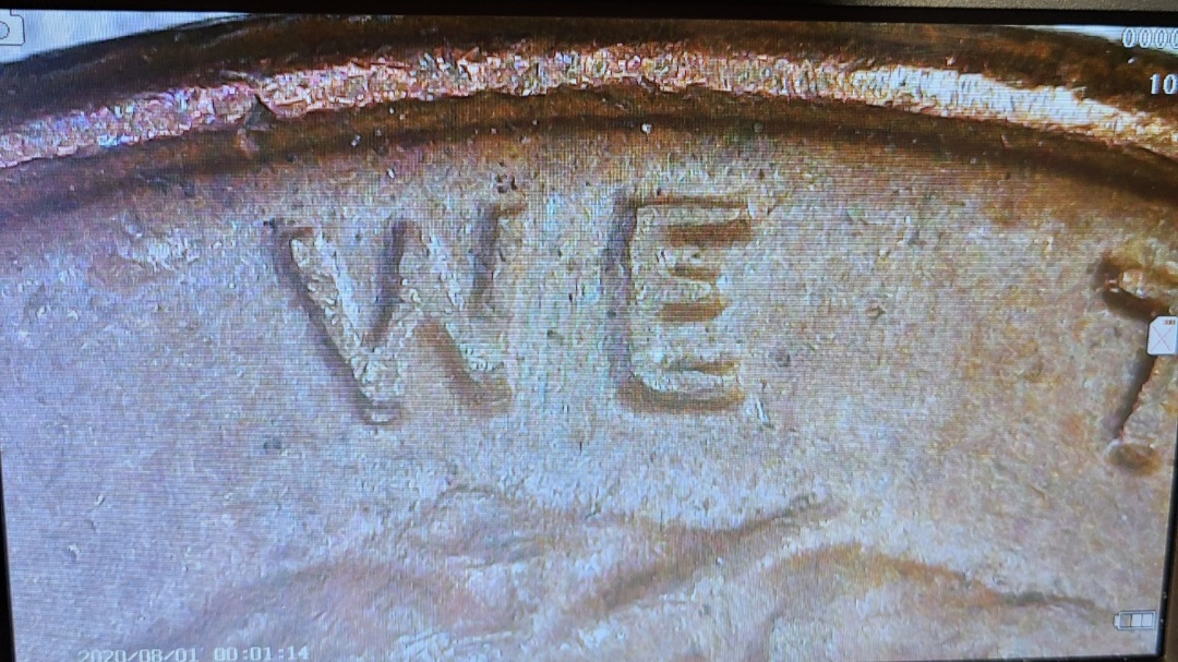 What-Error-Is-On-This-1969-S-Lincoln-Cent?