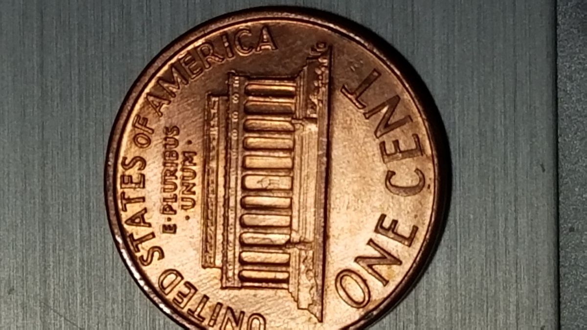 1992-Lincoln-Possible-Doubling?