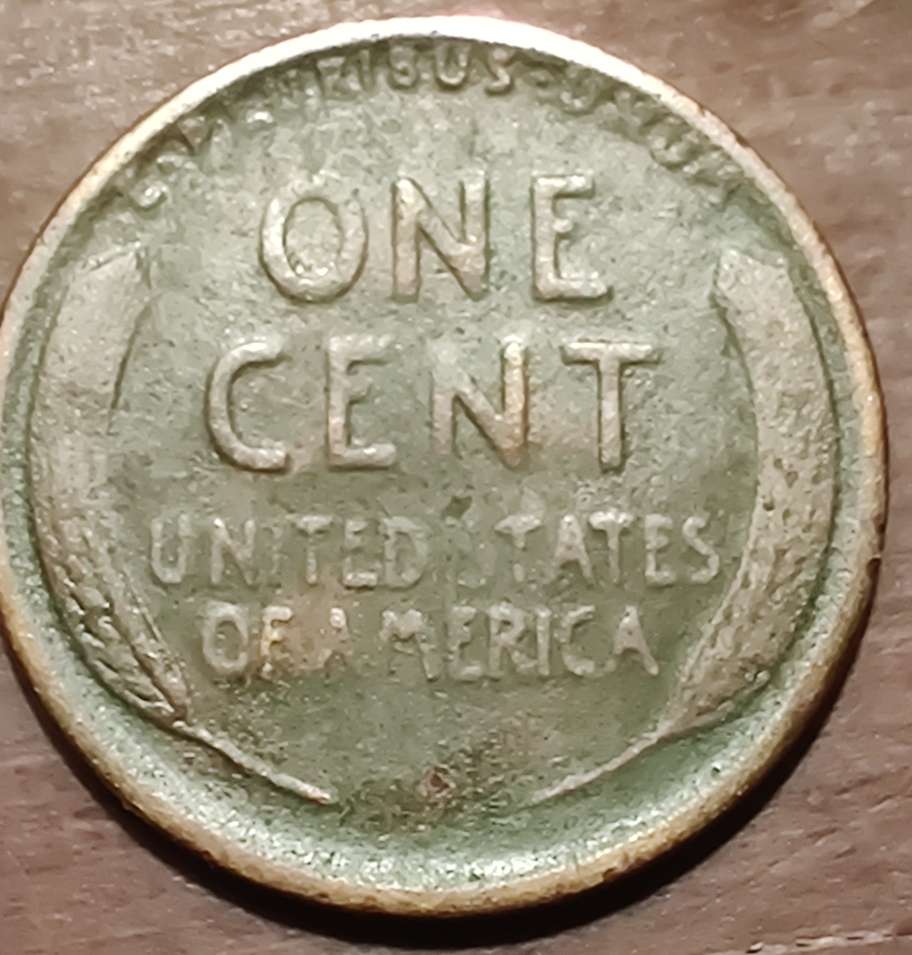 1917-S-Lincoln-Cent-With-New-Orleans-O-Mint-Mark?