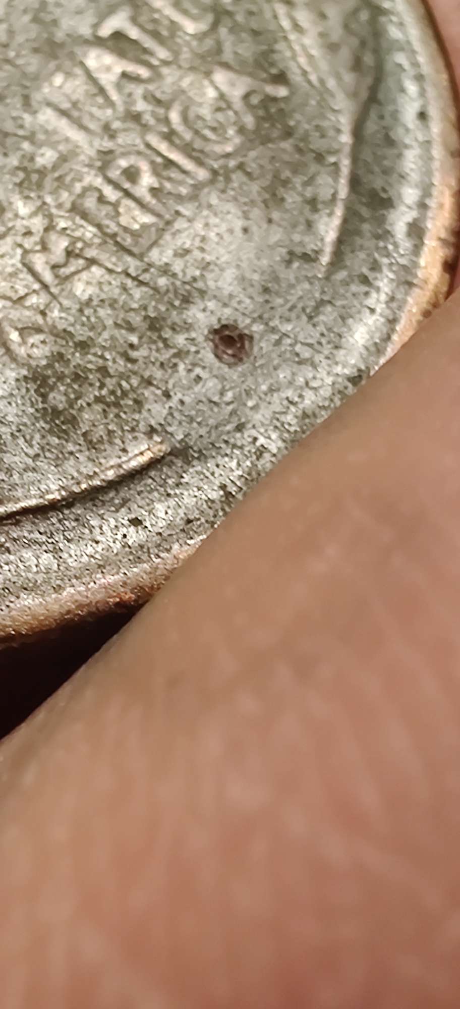 1917-S-Lincoln-Cent-With-New-Orleans-O-Mint-Mark?