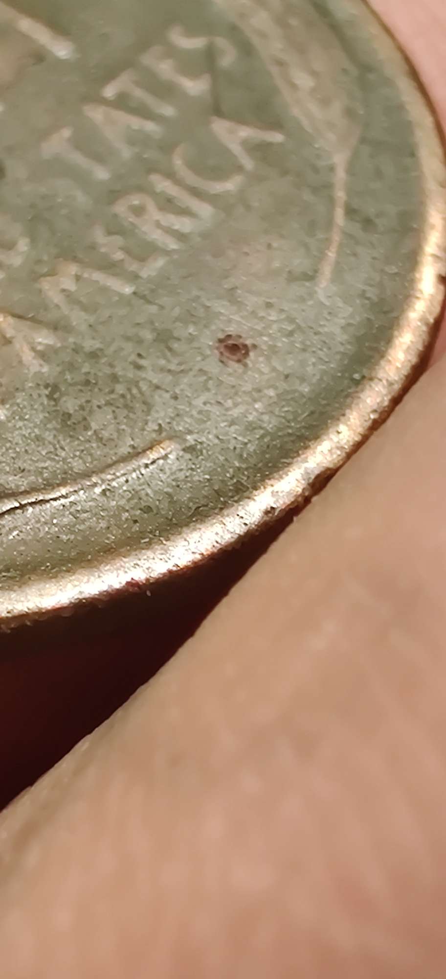 1917-S-Lincoln-Cent-With-New-Orleans-O-Mint-Mark?