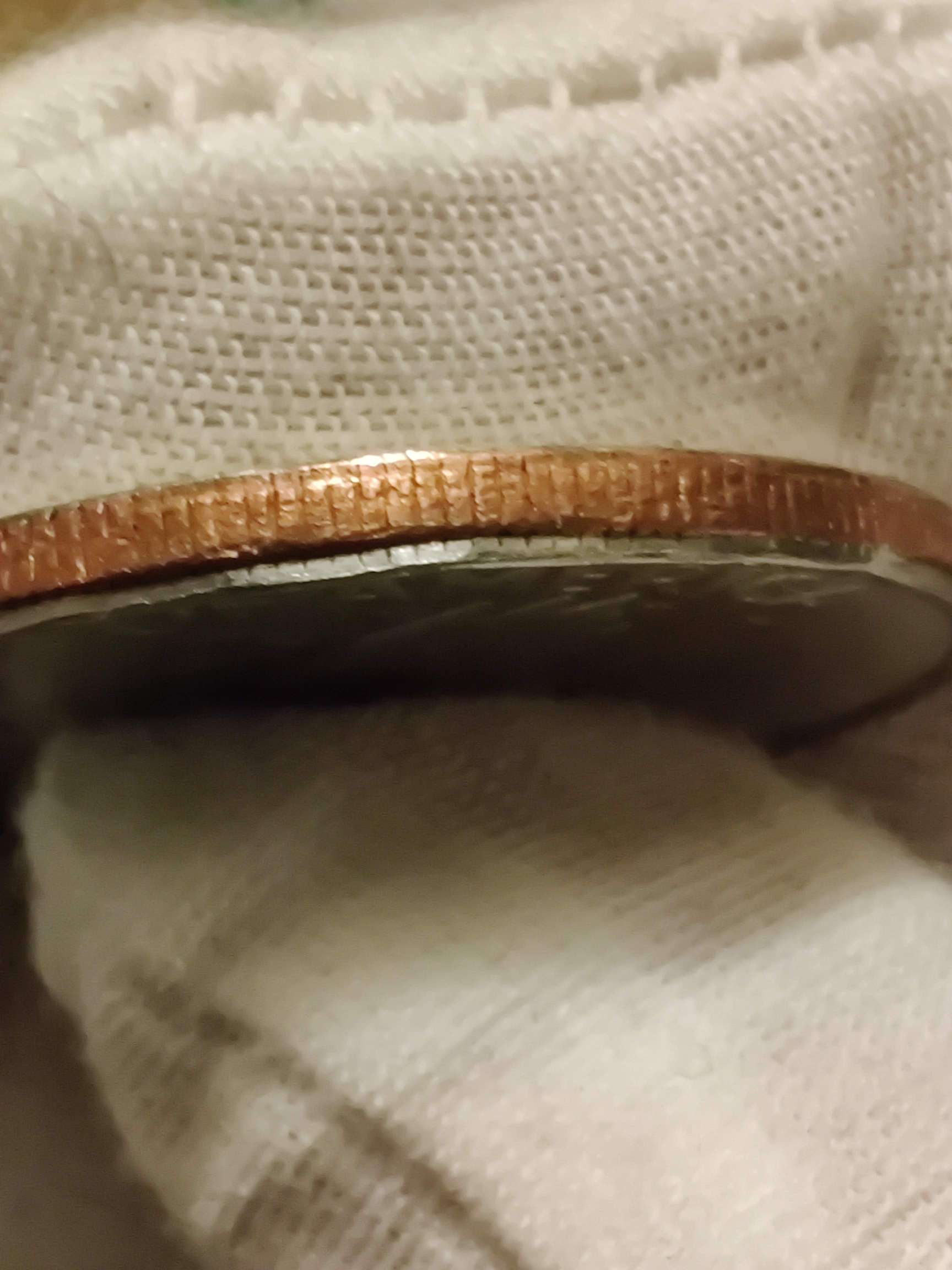 1971-D-Ike-Dollar-Rim-Error?