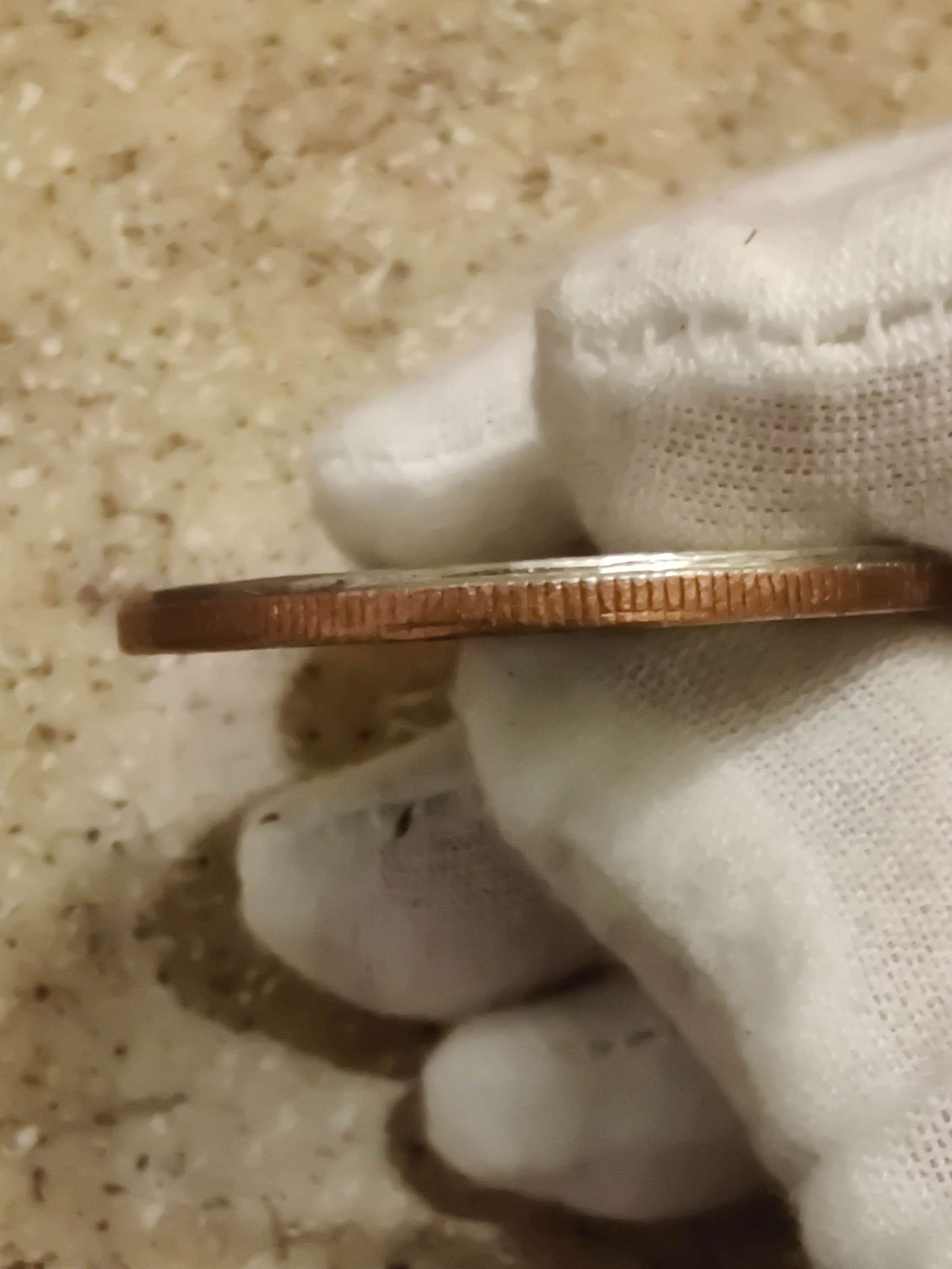 1971-D-Ike-Dollar-Rim-Error?