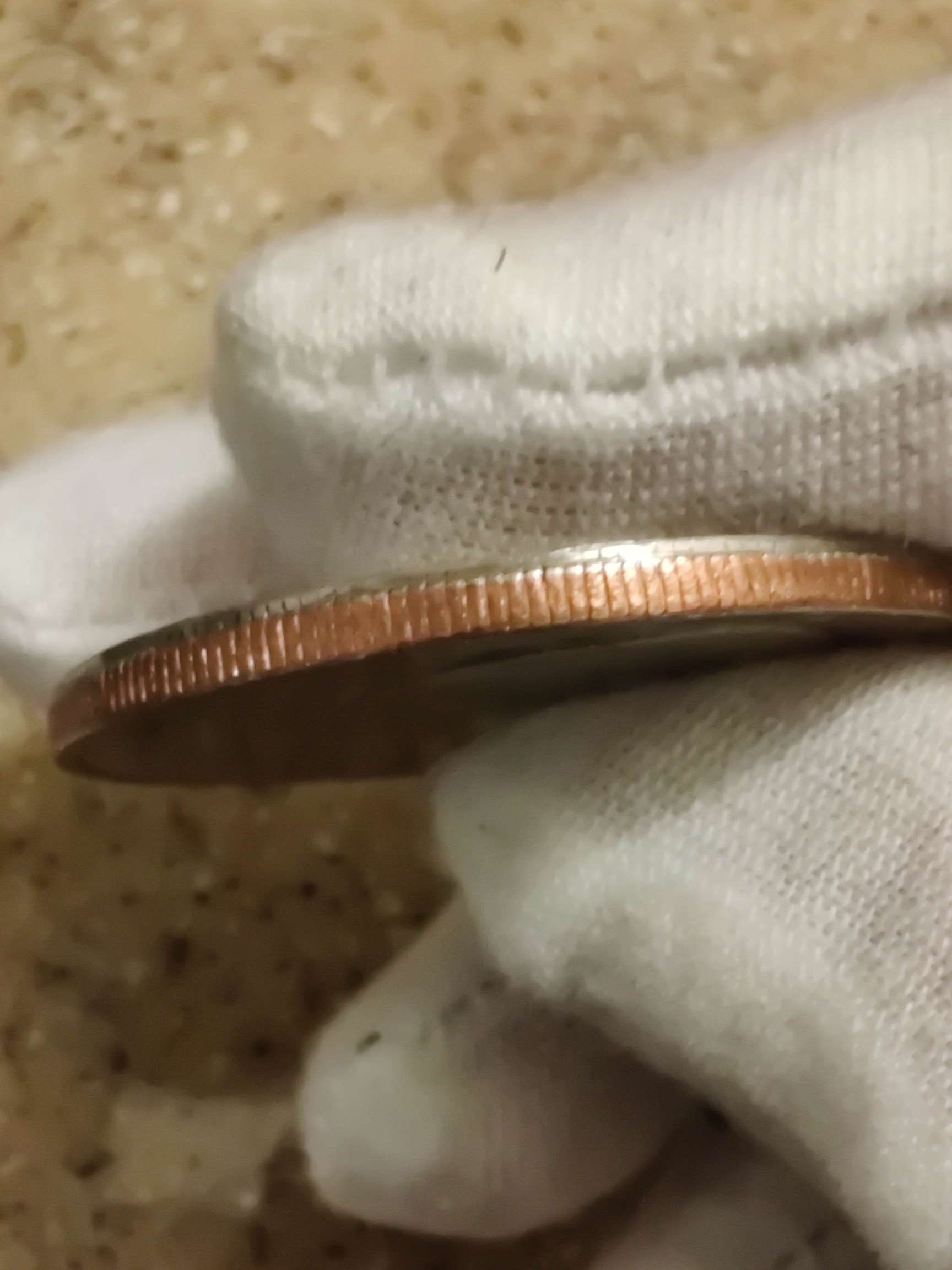 1971-D-Ike-Dollar-Rim-Error?