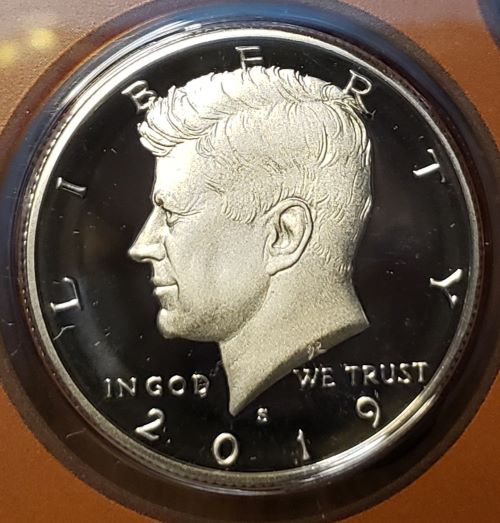 What-Do-You-Think?-2019-S-Kennedy-Half-Proof