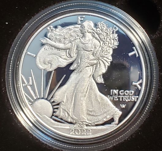 Continuing-List-To-Show-Everyones-Latest-Acquisitions
