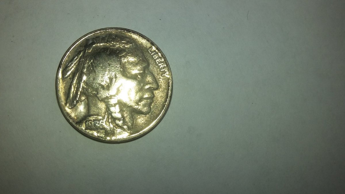 Help-1936-Indian-Head-Five-Cent-Peace.
