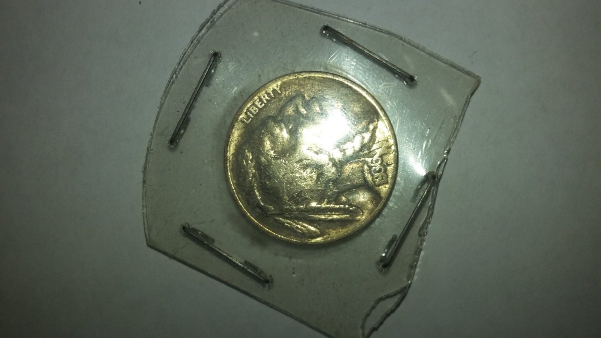 Help-1936-Indian-Head-Five-Cent-Peace.