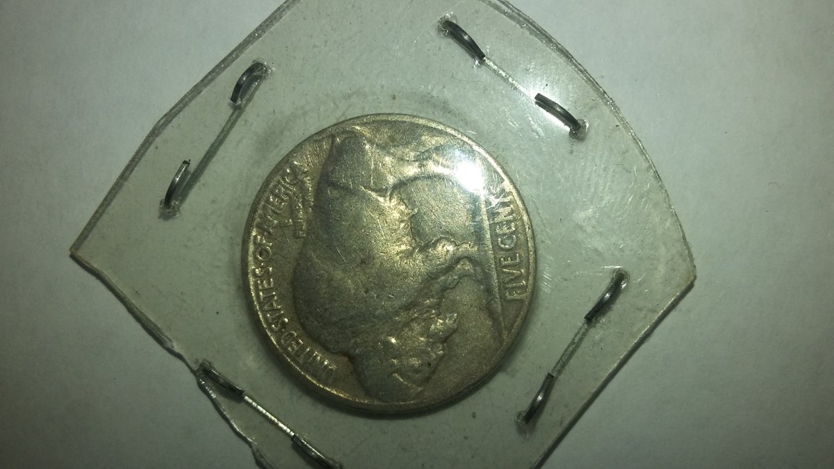 Help-1936-Indian-Head-Five-Cent-Peace.