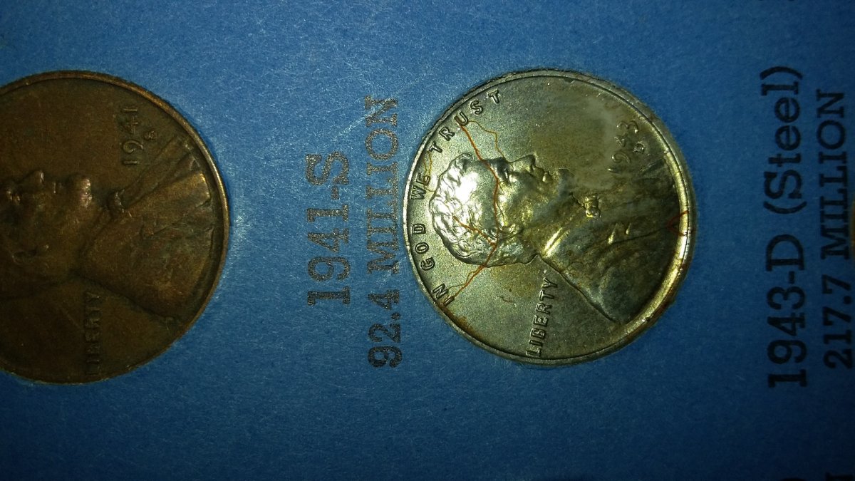 Help-With-A-1943-D-Steel-Penny