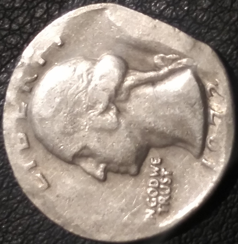 Needing-Opinions-For-This-Coin