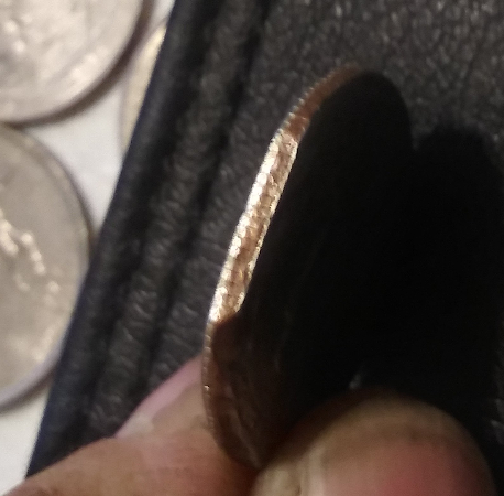 Needing-Opinions-For-This-Coin