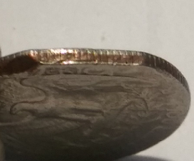 Needing-Opinions-For-This-Coin