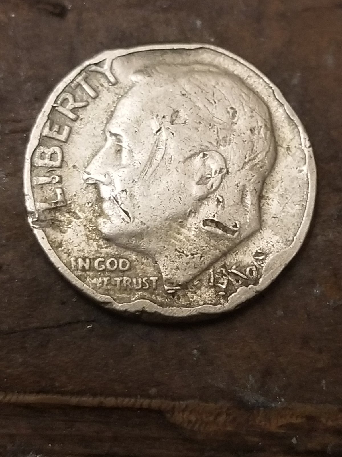 Error-Dime-Date-Unreadable