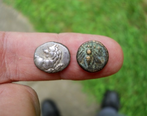 Don't-You-Love-The-Patina-On-This-One!
