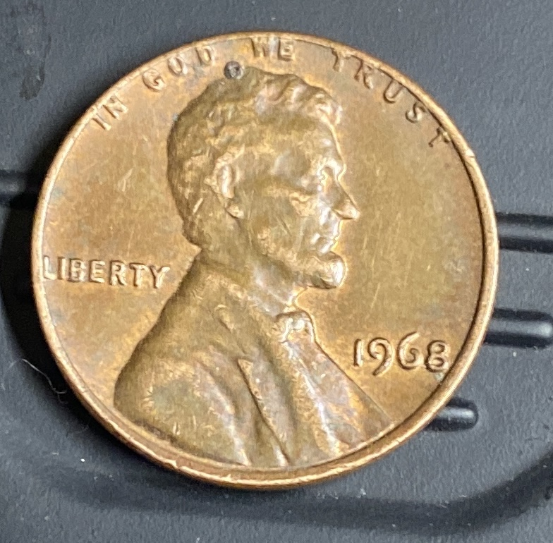 1968-Lincoln-Cent--Which-I-Need-Help-With-Please