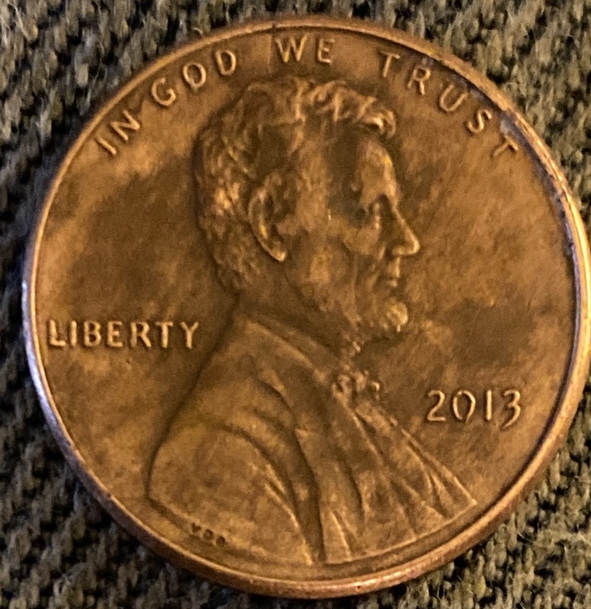 2013-Lincoln-Cent-.-Still-Needing-Help-Identifying-This-Stuff-Myself.