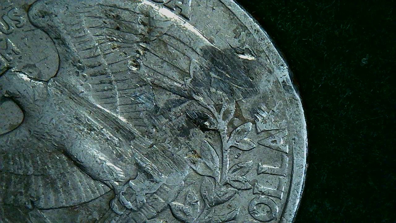 199?-D-Quarter-Is-It-Damage-Or-Other-Errors?