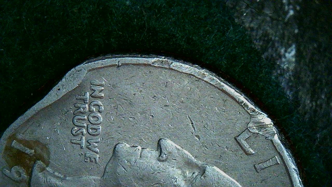 199?-D-Quarter-Is-It-Damage-Or-Other-Errors?