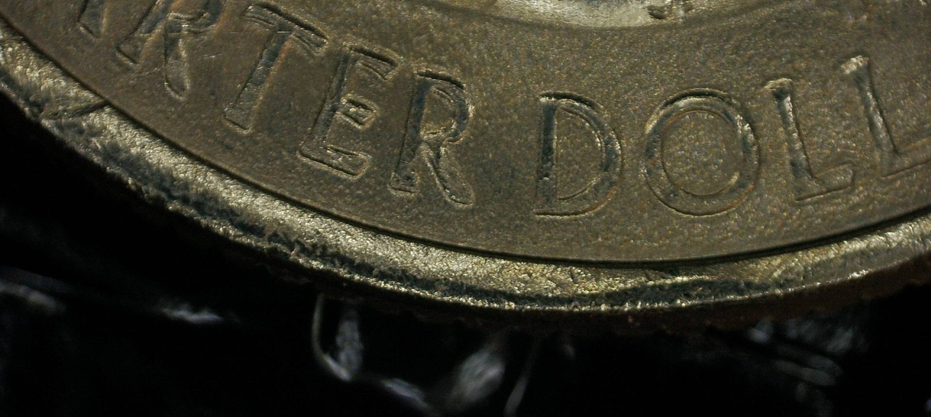 Need-Help-Identifying-Marks-On-2013-P-Ohio-Quarter