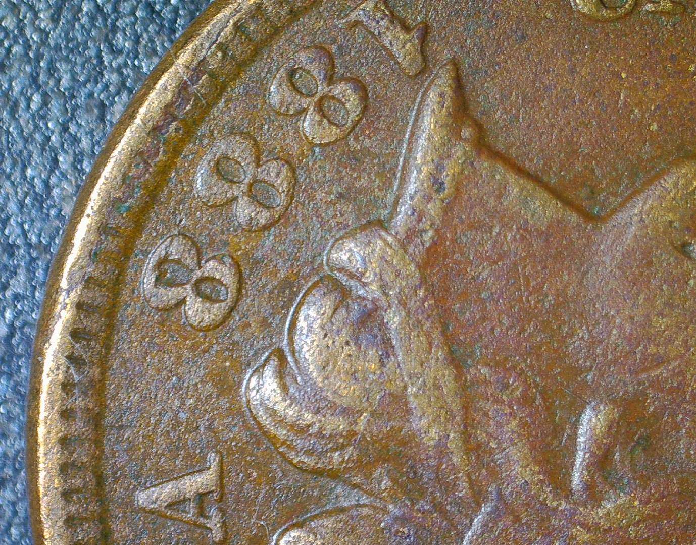 1888-Repunched-Date-And/Or-8/7