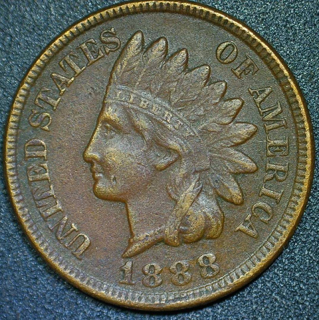 1888-Repunched-Date-And/Or-8/7