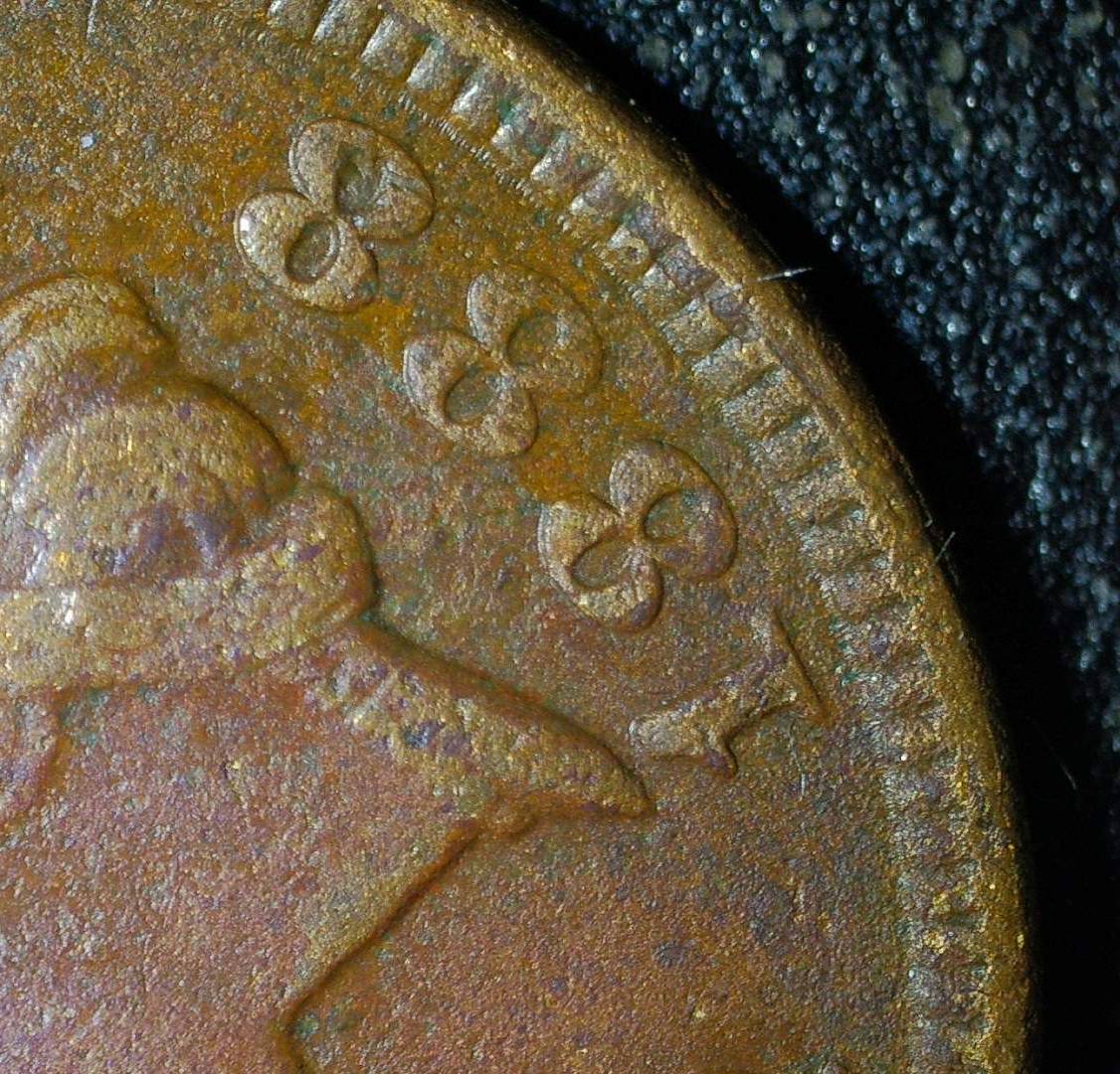 1888-Repunched-Date-And/Or-8/7
