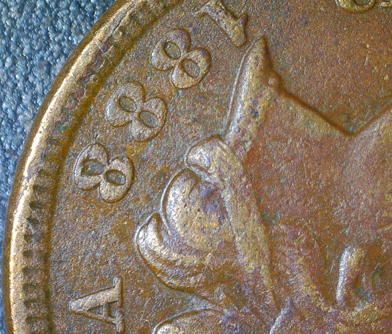 1888-Repunched-Date-And/Or-8/7