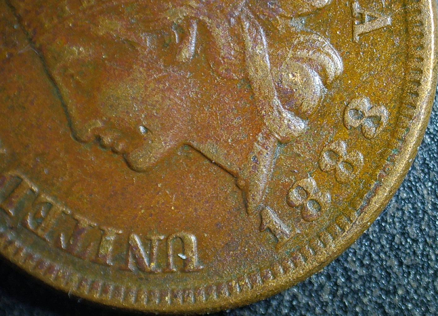 1888-Repunched-Date-And/Or-8/7