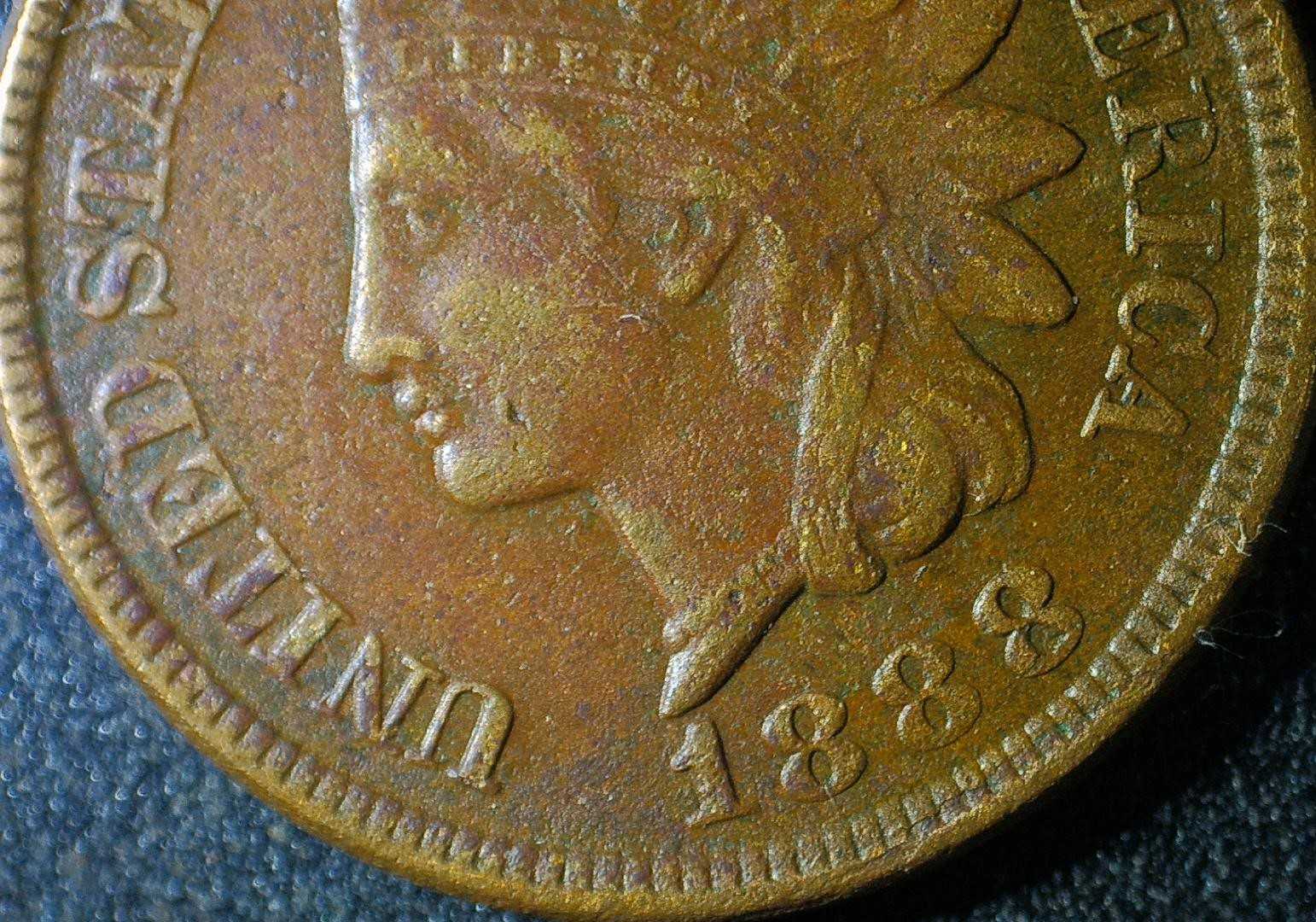 1888-Repunched-Date-And/Or-8/7