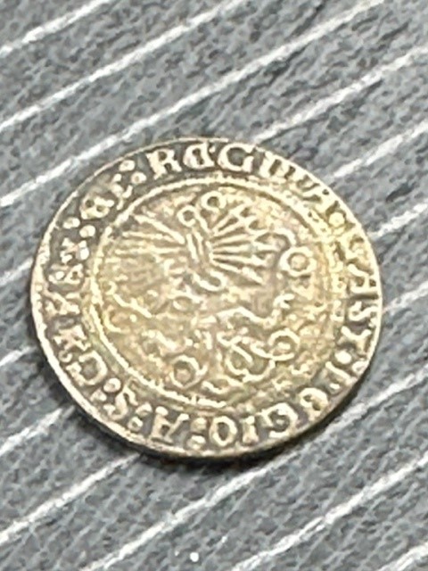 Help-Identify-Id:-Ferdinand-&-Isabella-1-Real-&-2-Reales-Replica-Coins