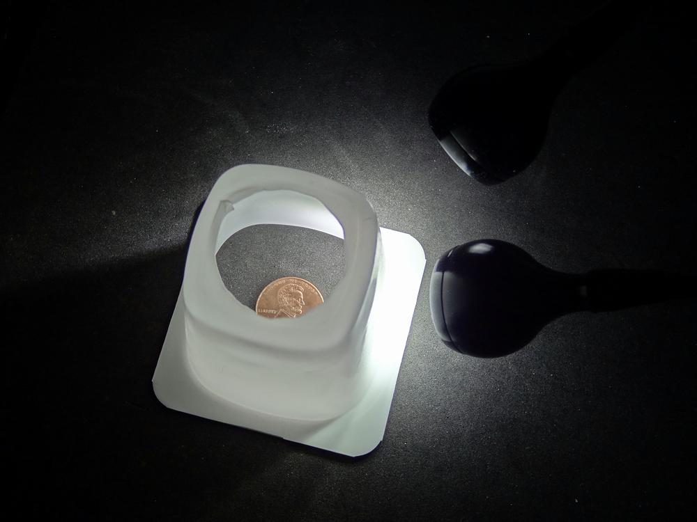 Adafruit-USB-Microscope-And-Stand