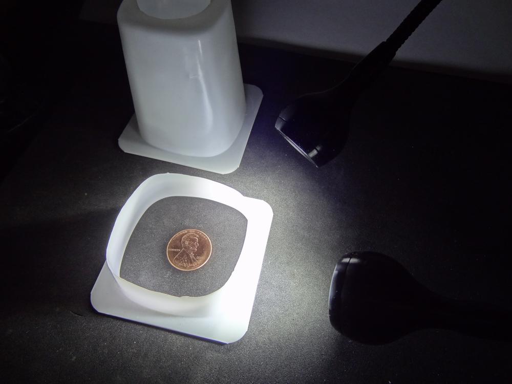 Adafruit-USB-Microscope-And-Stand