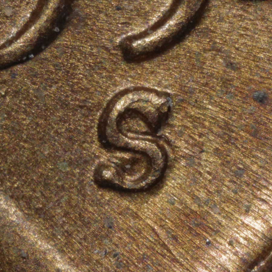 Looking-For-Input-On-The-Best-Methods-&-Equipment-For-Taking-Coin-Pics.....