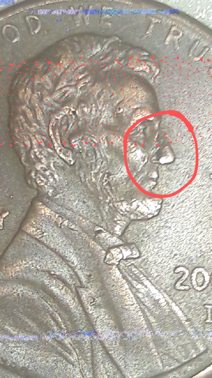Just-Wondering--If-Error-Or-Corrosion