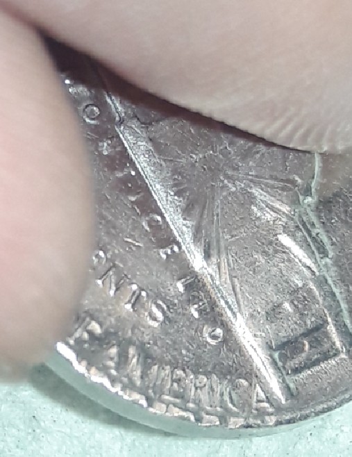 1964-Nickel-Wondering-If-This-Is-Damaged-Or-Error-Or-Something-Else?