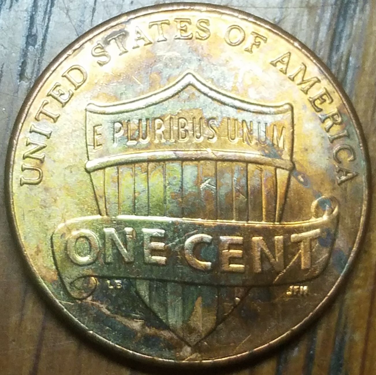 The-Penny-That-Got-Me-Started.-Super-Weird.-Super-Rare?