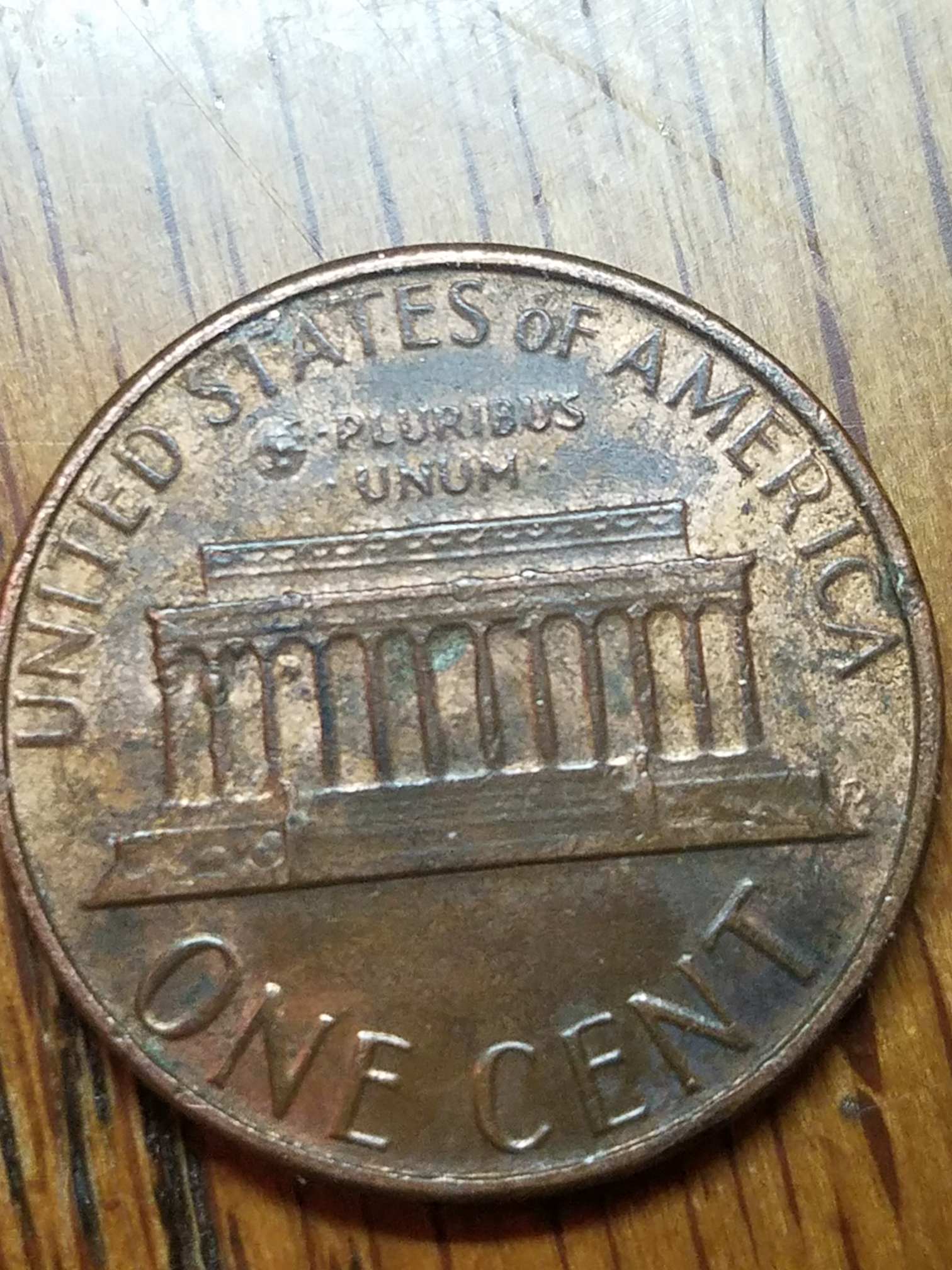 The-Penny-That-Got-Me-Started.-Super-Weird.-Super-Rare?