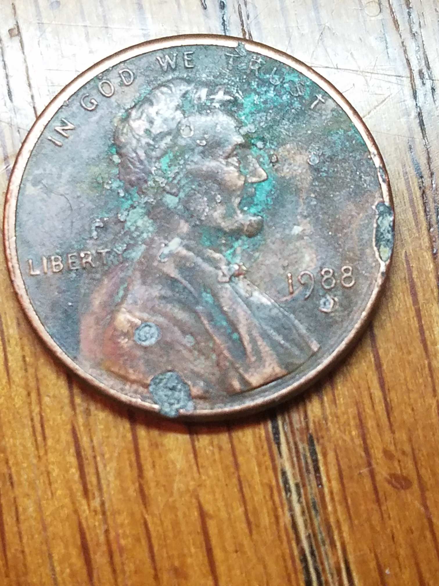The-Penny-That-Got-Me-Started.-Super-Weird.-Super-Rare?
