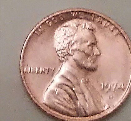 1974-S-Over-D-Lincoln-Cent