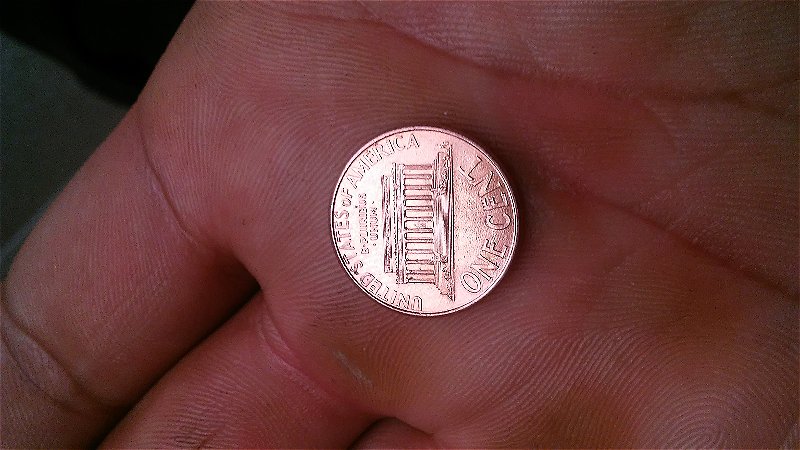 1998-P-DD?-Lincoln-Cent