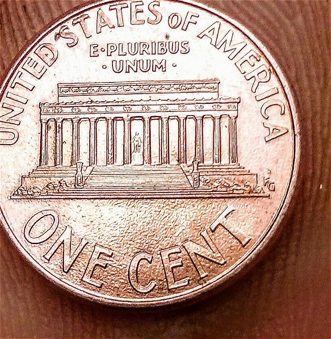 1998-P-DD?-Lincoln-Cent