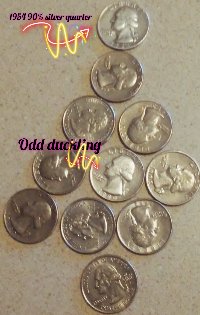 1980-P-40%-Silver-Washington-Quarter-Filled-P
