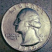 1980-P-40%-Silver-Washington-Quarter-Filled-P
