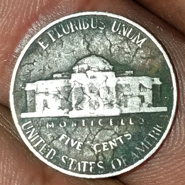 Very-Strange-1940-Nickel-PMD?-Those-Are-Definitely-Cracks-Ost-Looks-Puzzled