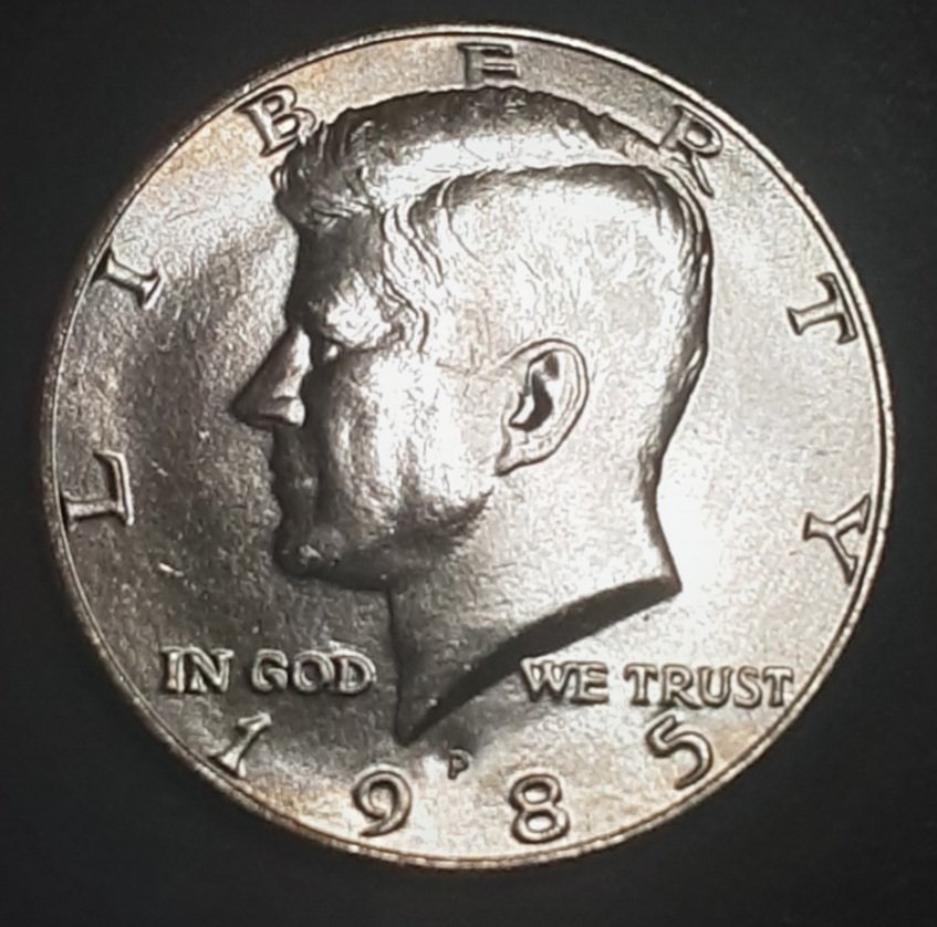 1985-Kennedy-Half-Dollar.-DDO?