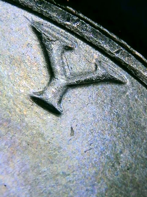 1985-Kennedy-Half-Dollar.-DDO?