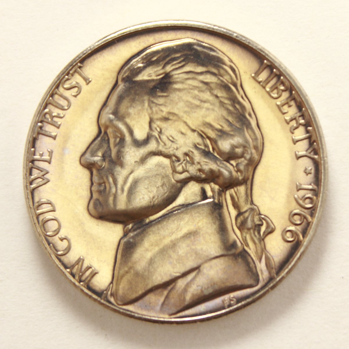 1966-SMS-Jefferson-Grade-It!