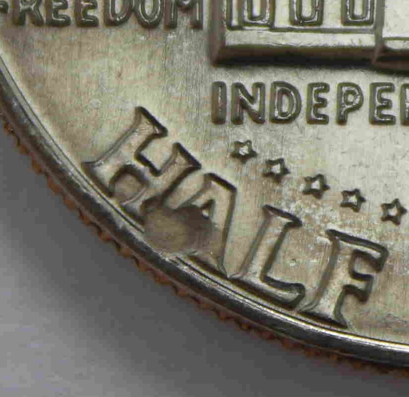 1976-Kennedy-With-A-Hole-In-The-A-In-Half-On-Reverse