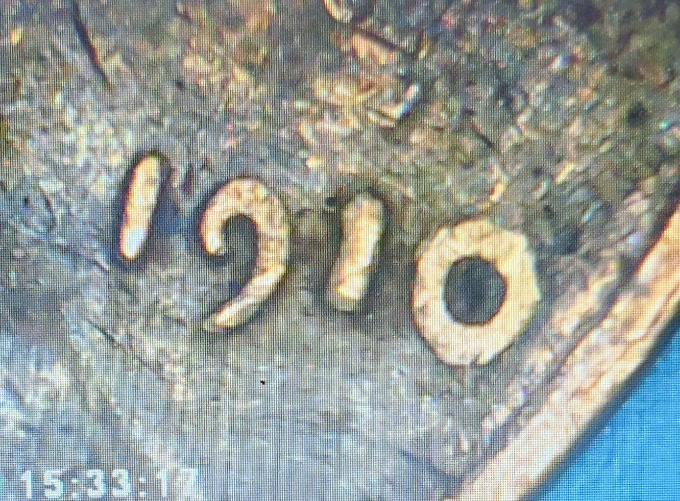 1910-Error-On-Reverse?-Cent